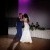 Angela & Jason’s Wedding at Beechworth | Beechworth Wedding Photographers | 00945.jpg