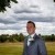 Jessica & Ryan's Brown Brothers Winery Wedding   | Milawa Wedding Photographers | 00325.jpg