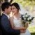 Bonnie & Luke’s Wedding at Howlong Golf Resort | Howlong Wedding Photographers | 00558.jpg