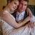 Megan and Daniel's wedding at Brown Brothers Winery, Milawa | Milawa Wedding Photographers | 00788.jpg