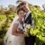 Megan and Daniel's wedding at Brown Brothers Winery, Milawa | Milawa Wedding Photographers | 00655.jpg