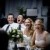 Victoria & Jack’s Wedding at Orange Grove Gardens | Culcairn Wedding Photographers | 00957.jpg