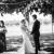 Megan and Daniel's wedding at Brown Brothers Winery, Milawa | Milawa Wedding Photographers | 00380.jpg