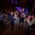Megan and Daniel's wedding at Brown Brothers Winery, Milawa | Milawa Wedding Photographers | 01035.jpg