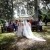 Angela & Jason’s Wedding at Beechworth | Beechworth Wedding Photographers | 00225.jpg