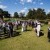Bonnie & Luke’s Wedding at Howlong Golf Resort | Howlong Wedding Photographers | 00434.jpg