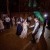 Megan and Daniel's wedding at Brown Brothers Winery, Milawa | Milawa Wedding Photographers | 01166.jpg