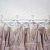 Angela & Jason’s Wedding at Beechworth | Beechworth Wedding Photographers | 00036.jpg