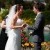 Bonnie & Luke’s Wedding at Howlong Golf Resort | Howlong Wedding Photographers | 00395.jpg