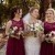 Megan and Daniel's wedding at Brown Brothers Winery, Milawa | Milawa Wedding Photographers | 00579.jpg