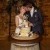 Megan and Daniel's wedding at Brown Brothers Winery, Milawa | Milawa Wedding Photographers | 00878.jpg