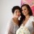 Angela & Jason’s Wedding at Beechworth | Beechworth Wedding Photographers | 00144.jpg