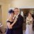 Megan and Daniel's wedding at Brown Brothers Winery, Milawa | Milawa Wedding Photographers | DSC09970.jpg