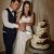 Jemma & Belamy's Wedding at Beneagle Farm | Yackandandah wedding photographers | 00903.jpg
