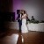 Angela & Jason’s Wedding at Beechworth | Beechworth Wedding Photographers | 00936.jpg