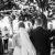 Megan and Daniel's wedding at Brown Brothers Winery, Milawa | Milawa Wedding Photographers | 00306.jpg
