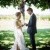 Megan and Daniel's wedding at Brown Brothers Winery, Milawa | Milawa Wedding Photographers | 00363.jpg