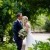 Victoria & Jack’s Wedding at Orange Grove Gardens | Culcairn Wedding Photographers | 00555.jpg