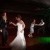 Bonnie & Luke’s Wedding at Howlong Golf Resort | Howlong Wedding Photographers | 00905.jpg