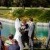 Bonnie & Luke’s Wedding at Howlong Golf Resort | Howlong Wedding Photographers | 00428.jpg