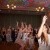 Angela & Jason’s Wedding at Beechworth | Beechworth Wedding Photographers | 01179.jpg