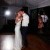 Victoria & Jack’s Wedding at Orange Grove Gardens | Culcairn Wedding Photographers | 01019.jpg