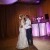 Amiee and Daniel's Wedding at Remel 185 | Whorouly wedding Photographers  | 00893.jpg