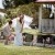 Angela & Jason’s Wedding at Beechworth | Beechworth Wedding Photographers | 00175.jpg