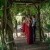Jemma & Belamy's Wedding at Beneagle Farm | Yackandandah wedding photographers | 00327.jpg