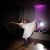 Angela & Jason’s Wedding at Beechworth | Beechworth Wedding Photographers | 00977.jpg