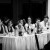 Bonnie & Luke’s Wedding at Howlong Golf Resort | Howlong Wedding Photographers | 00790.jpg