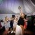Victoria & Jack’s Wedding at Orange Grove Gardens | Culcairn Wedding Photographers | 01167.jpg