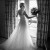 Victoria & Jack’s Wedding at Orange Grove Gardens | Culcairn Wedding Photographers | 00184.jpg