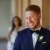 Angela & Jason’s Wedding at Beechworth | Beechworth Wedding Photographers | 00554.jpg
