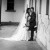 Angela & Jason’s Wedding at Beechworth | Beechworth Wedding Photographers | 00534.jpg