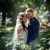 Angela & Jason’s Wedding at Beechworth | Beechworth Wedding Photographers | 00655.jpg