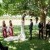 Megan and Daniel's wedding at Brown Brothers Winery, Milawa | Milawa Wedding Photographers | 00323.jpg