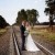 Victoria & Jack’s Wedding at Orange Grove Gardens | Culcairn Wedding Photographers | 00627.jpg