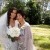 Angela & Jason’s Wedding at Beechworth | Beechworth Wedding Photographers | 00435.jpg