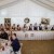 Jemma & Belamy's Wedding at Beneagle Farm | Yackandandah wedding photographers | 00679.jpg
