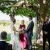 Megan and Daniel's wedding at Brown Brothers Winery, Milawa | Milawa Wedding Photographers | 00373.jpg