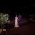 Megan and Daniel's wedding at Brown Brothers Winery, Milawa | Milawa Wedding Photographers | 01225.jpg