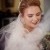 Megan and Daniel's wedding at Brown Brothers Winery, Milawa | Milawa Wedding Photographers | 00212.jpg