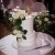 Angela & Jason’s Wedding at Beechworth | Beechworth Wedding Photographers | 00918.jpg