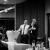 Bonnie & Luke’s Wedding at Howlong Golf Resort | Howlong Wedding Photographers | 00834.jpg
