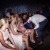 Victoria & Jack’s Wedding at Orange Grove Gardens | Culcairn Wedding Photographers | 01135.jpg