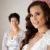 Angela & Jason’s Wedding at Beechworth | Beechworth Wedding Photographers | 00151.jpg