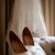 Bonnie & Luke’s Wedding at Howlong Golf Resort | Howlong Wedding Photographers | 00048.jpg
