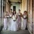 Angela & Jason’s Wedding at Beechworth | Beechworth Wedding Photographers | 00458.jpg