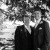 Megan and Daniel's wedding at Brown Brothers Winery, Milawa | Milawa Wedding Photographers | 00275.jpg